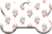 Gatos_11